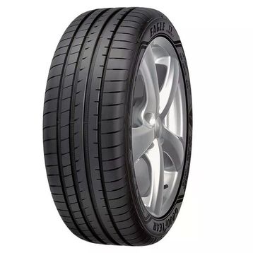 Goodyear 245/40 R19 98Y XL Eagle F1 Asymmetric 3 Yaz Lastiği 2025