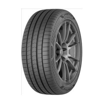 Goodyear 245/40 R19 98Y XL Eagle F1 Asymmetric 6 FP Yaz Lastiği Üretim Yılı: 2021