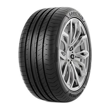 Goodyear 245/40 R19 98Y XL Eagle Sport 2 UHP FP Yaz Lastiği 2025
