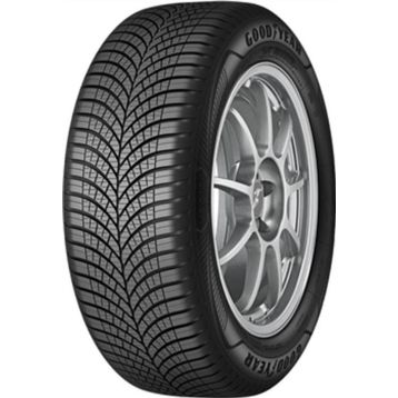 Goodyear 245/40 R19 98Y XL Vector 4Seasons Gen-3 FP Dört Mevsim Lastiği 2024