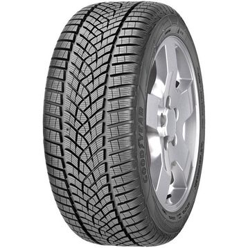 Goodyear 245/40R18 97V XL UltraGrip Performance + FP Kış Lastiği