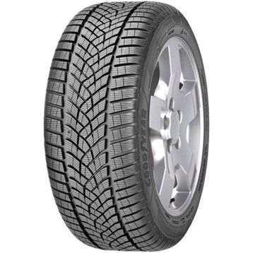 Goodyear 245/40R18 97V XL UltraGrip Performance + FP Kış Lastiği