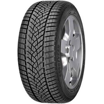 Goodyear 245/40R18 97V XL UltraGrip Performance + FP Kış Lastiği