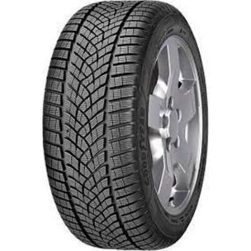 Goodyear 245/40R18 97V XL UltraGrip Performance + FP Kış Lastiği