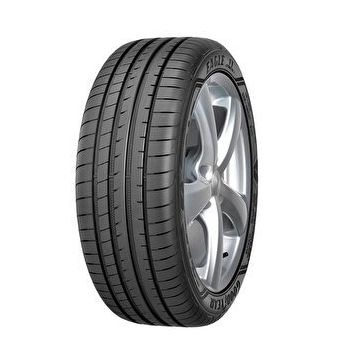 Goodyear 245/40R19 98Y Eagle F1 Asymmetric 3 XL FP Yaz Lastiği 2026