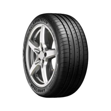 Goodyear 245/40R20 99V XL FP Eagle F1 Asymmetric 5 Yaz Lastiği 2026