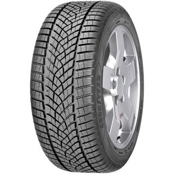 Goodyear 245/45 R17 99V XL UltraGrip Performance + FP Kış Lastiği