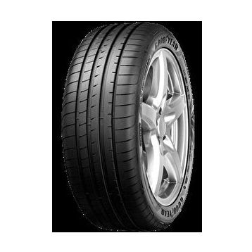 Goodyear 245/45 R17 99Y XL Eagle F1 Asymmetric 5 MO Yaz Lastiği 2025