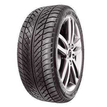 Goodyear 245/45 R18 100H XL FP UltraGrip 8 Performance Kış Lastiği 2025