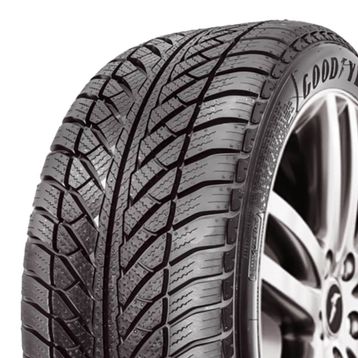 Goodyear 245/45 R18 100V XL UltraGrip 8 Performance MOE ROF FP Kış Lastiği 2021