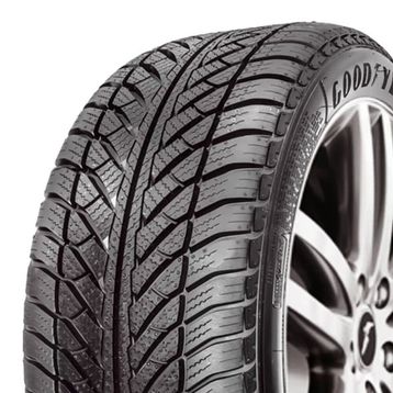 Goodyear 245/45 R18 100V XL UltraGrip 8 Performance MOE ROF FP Kış Lastiği 2021