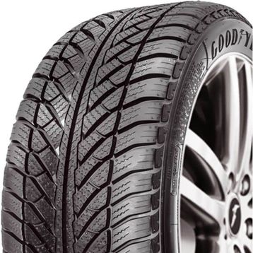 Goodyear 245/45 R18 100V XL UltraGrip 8 Performance MOE ROF FP Kış Lastiği 2021