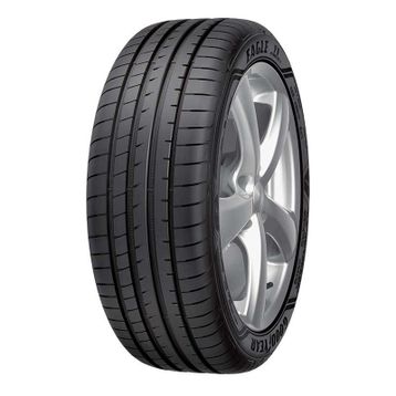 Goodyear 245/45 R18 100W XL Eagle F1 Asymmetric 3 MOV Yaz Lastiği 2024