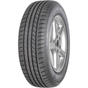 Goodyear 245/45 R18 100Y EfficientGrip FP Yaz Lastiği