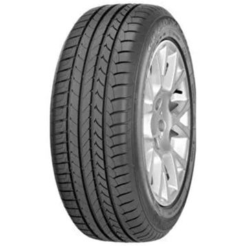 Goodyear 245/45 R18 100Y EfficientGrip FP Yaz Lastiği
