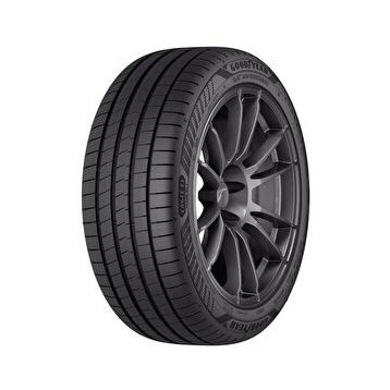 Goodyear 245/45 R18 100Y XL Eagle F1 Asymmetric 6 FP Yaz Lastiği 2026