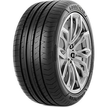 Goodyear 245/45 R18 100Y XL Eagle Sport 2 UHP FP Yaz Lastiği 2025