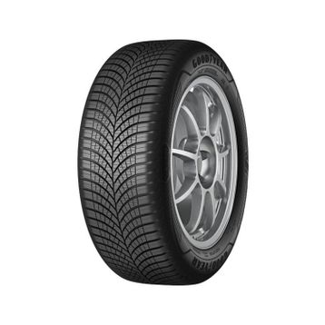 Goodyear 245/45 R19 102H XL Vector 4 Seasons Gen-3 ELT Dört Mevsim Lastiği 2025