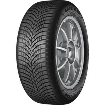 Goodyear 245/45 R19 102H XL Vector 4 Seasons Gen-3 ELT Dört Mevsim Lastiği 2025