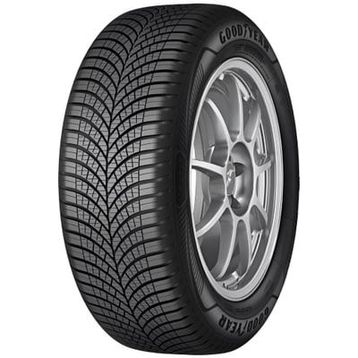 Goodyear 245/45 R19 102H XL Vector 4 Seasons Gen-3 ELT Dört Mevsim Lastiği 2025