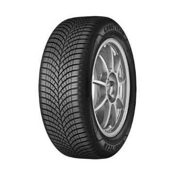 Goodyear 245/45 R19 102H XL Vector 4 Seasons Gen-3 ELT Dört Mevsim Lastiği 2025