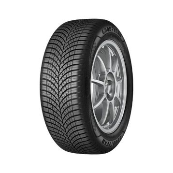 Goodyear 245/45R18 100Y XL FP Vector 4 Seasons G3 Dört Mevsim Lastiği 2026