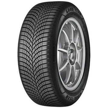 Goodyear 245/45R18 100Y XL FP Vector 4 Seasons G3 Dört Mevsim Lastiği 2026