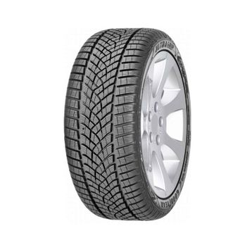 Goodyear 245/50 R18 104V XL FP UltraGrip Performance+ Kış Lastiği 2019