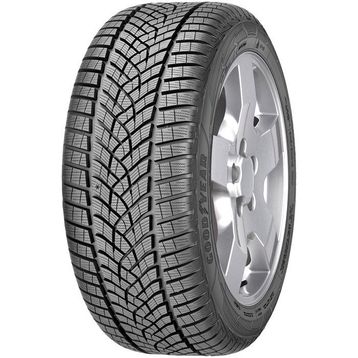 Goodyear 245/50 R18 104V XL UltraGrip Performance + Kış Lastiği