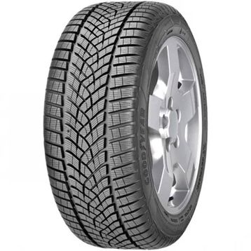 Goodyear 245/50 R18 104V XL UltraGrip Performance + Kış Lastiği