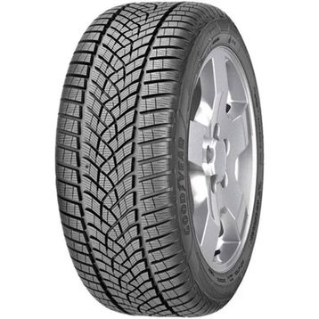 Goodyear 245/50 R18 104V XL UltraGrip Performance + Kış Lastiği
