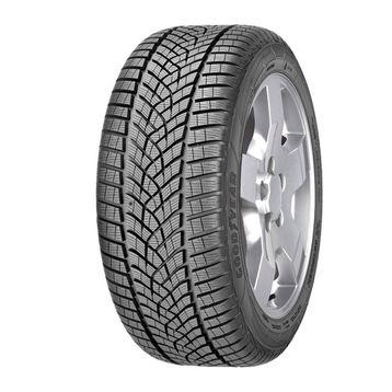 Goodyear 245/50 R18 104V XL UltraGrip Performance + Kış Lastiği