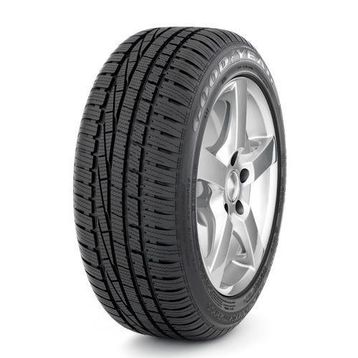 Goodyear 245/50 R19 105V XL UltraGrip Performance SUV Gen-1 FP Kış Lastiği