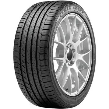 Goodyear 245/50 R20 105V XL Eagle Sport All Season J FP Yaz Lastiği 2025