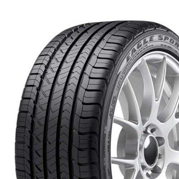 Goodyear 245/50 R20 105V XL Eagle Sport All Season J Yaz Lastiği 2025