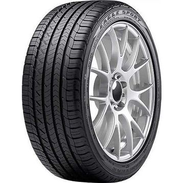 Goodyear 245/50 R20 105V XL Eagle Sport All Season J Yaz Lastiği 2025