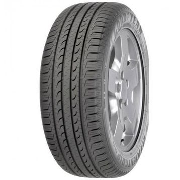 Goodyear 245/60 R18 105H EfficientGrip SUV Yaz Lastiği 2021