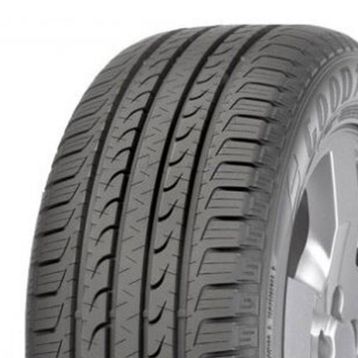 Goodyear 245/60 R18 105H EfficientGrip SUV Yaz Lastiği 2021