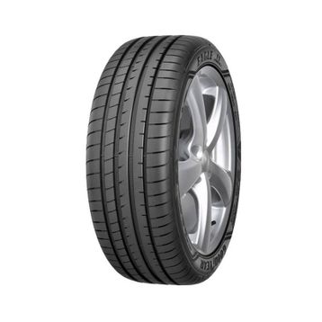 Goodyear 255/35 R19 96Y Eagle F1 Asymmetric 6 XL FP Yaz Lastiği