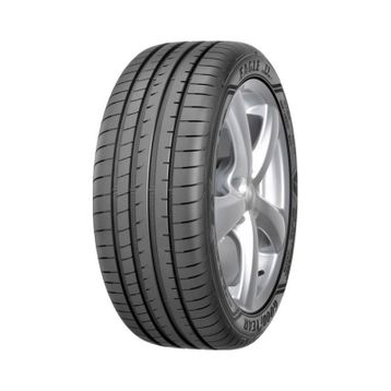 Goodyear 255/35 R19 96Y XL Eagle F1 Asymmetric 3 ROF Yaz Lastiği 2026