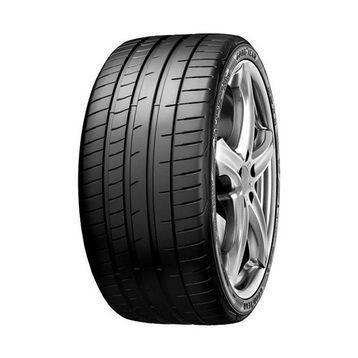 Goodyear 255/35ZR21 98Y XL Eagle F1 SuperSport Yaz Lastiği 2025