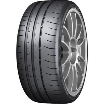 Goodyear 255/40 R19 100Y XL Eagle F1 Super Sport Yaz Lastiği