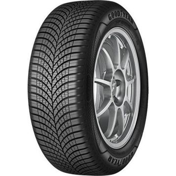 Goodyear 255/45 R19 100T Vector 4Seasons Gen-3 Dört Mevsim Lastiği