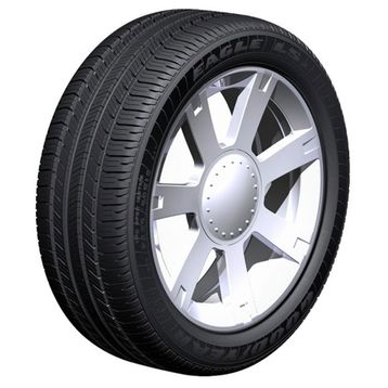 Goodyear 255/50 R19 103V Eagle LS-2 FP N0 Yaz Lastiği