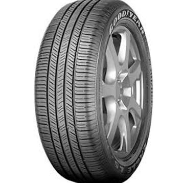 Goodyear 255/50 R19 103V Eagle LS-2 FP N0 Yaz Lastiği