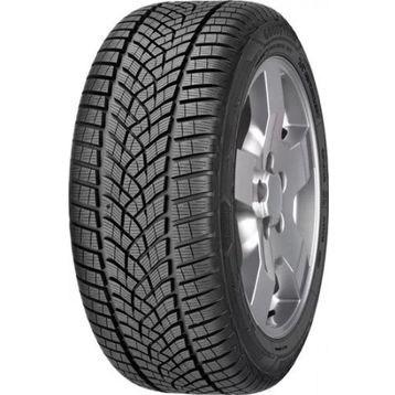 Goodyear 255/50 R19 107T UltraGrip Performance Plus XL Kış Lastiği