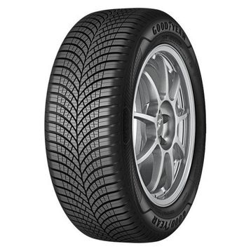Goodyear 255/55 R18 109W XL Vector 4Seasons Gen-3 SUV ROF Dört Mevsim Lastiği 2023