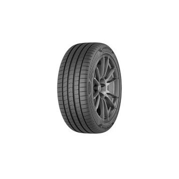 Goodyear 255/55 R18 109Y XL EV Eagle F1 Asymmetric 6 SUV Yaz Lastiği 2025