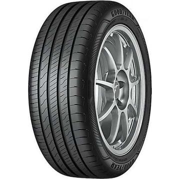 Goodyear 255/60 R17 106V EfficientGrip 2 SUV Yaz Lastiği 2025