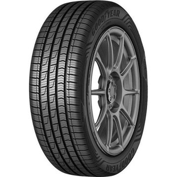 Goodyear 255/60 R18 108W Eagle Sport All Season MGT SUV Yaz Lastiği 2024
